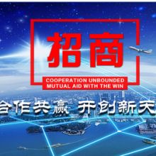 甘肅西瑞大宗信息技術(shù)咨詢(xún)服務(wù) 數(shù)字化浪潮中的賦能者與領(lǐng)航者