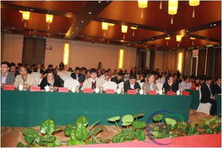 2017第四屆中國汽車輕量化技術與鋁鎂輕金屬應用合作峰會通知