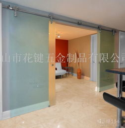 專業設計服務的核心價值與應用場景