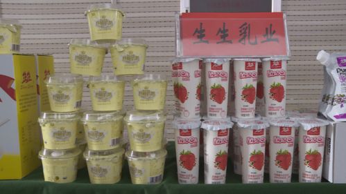 無(wú)線新時(shí)代 個(gè)人護(hù)理電器引領(lǐng)生活美學(xué)變革